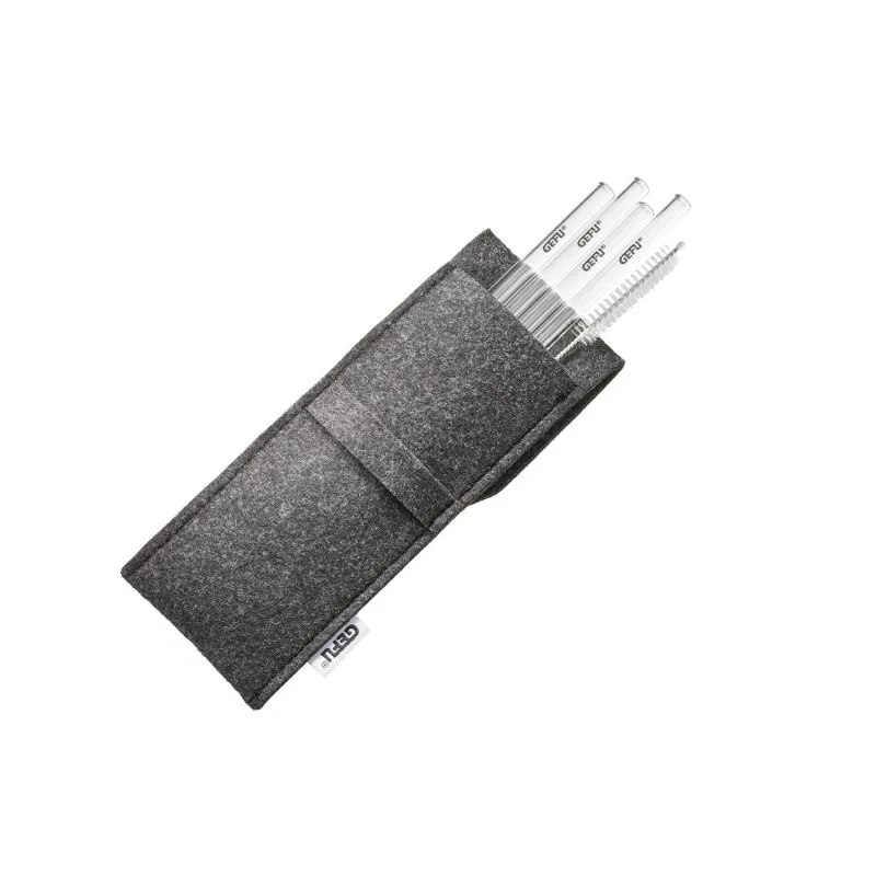 Adapter, Elektronik