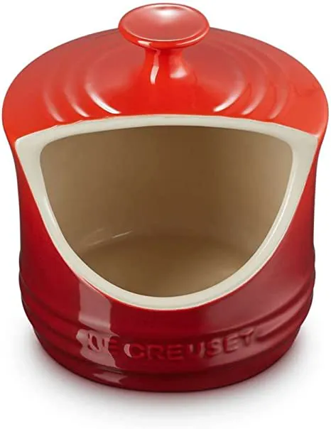 Essen, Ketchup