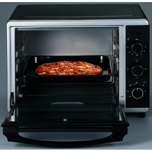 Gerät, Elektrisches Gerät, Pizza, Mikrowelle