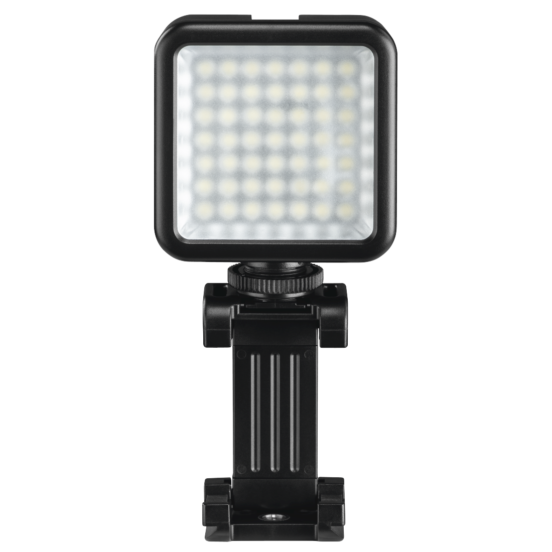 Lampe, Licht, Elektronik