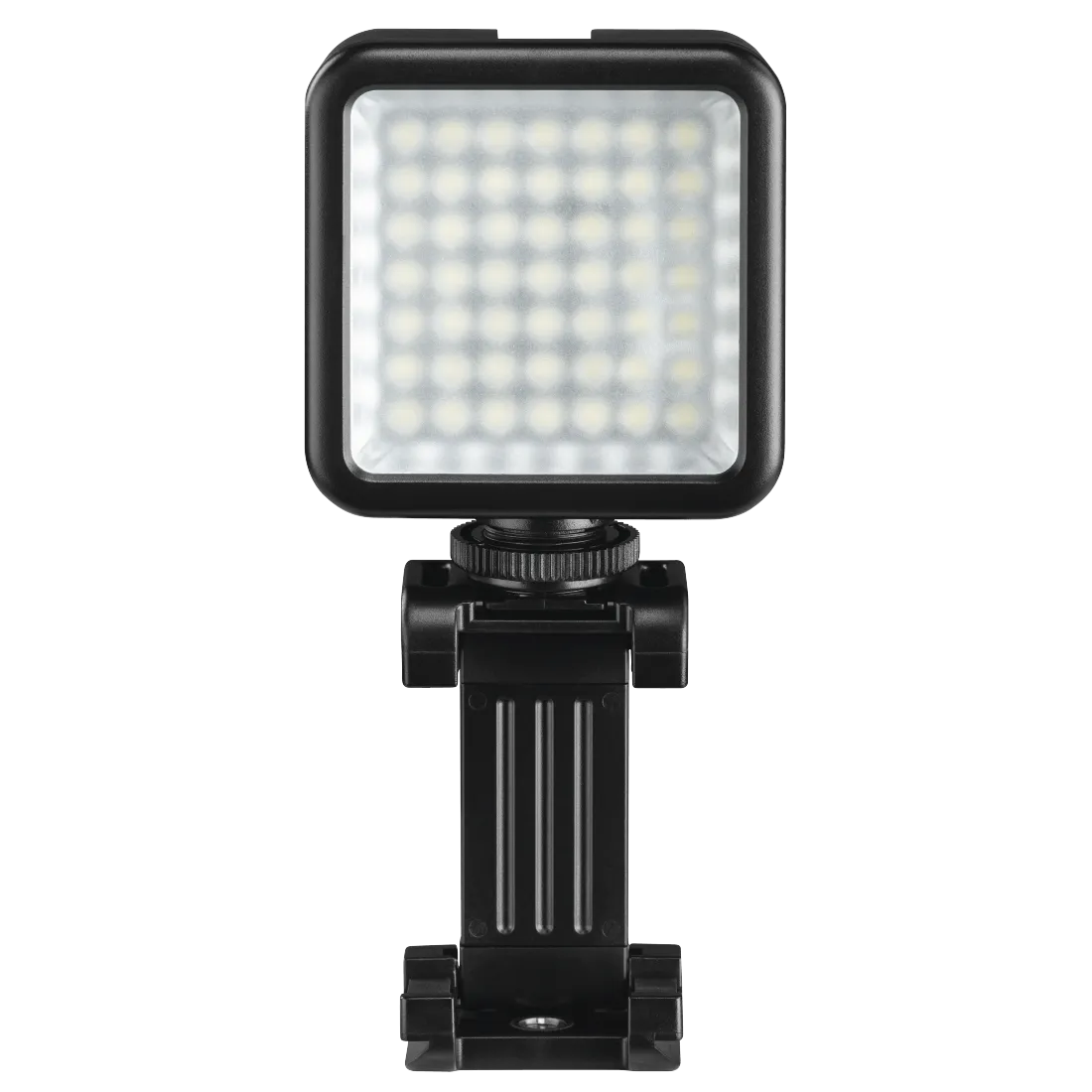 Lampe, Licht, Elektronik