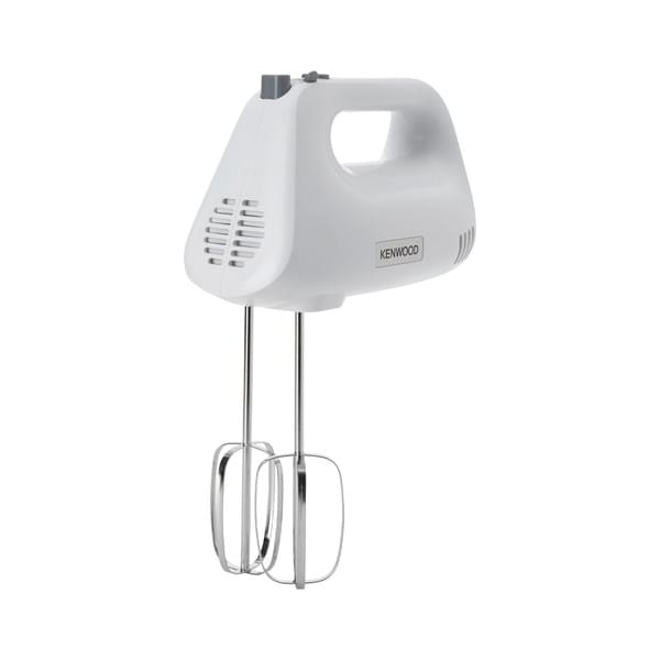 Gerät, Elektrisches Gerät, Mischer, Fön