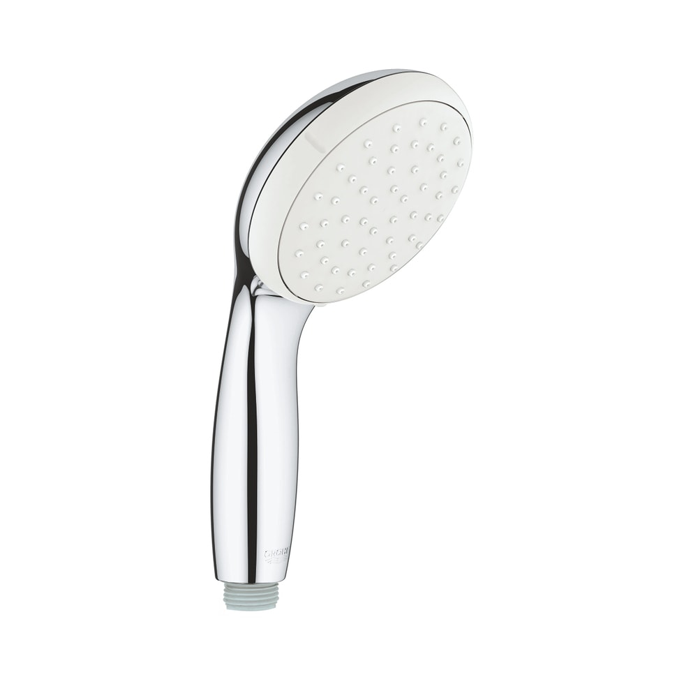 Drinnen, Badezimmer, Zimmer, Duscharmatur