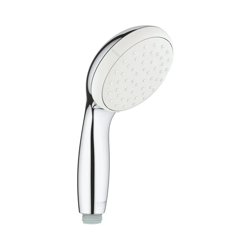 Drinnen, Badezimmer, Zimmer, Duscharmatur