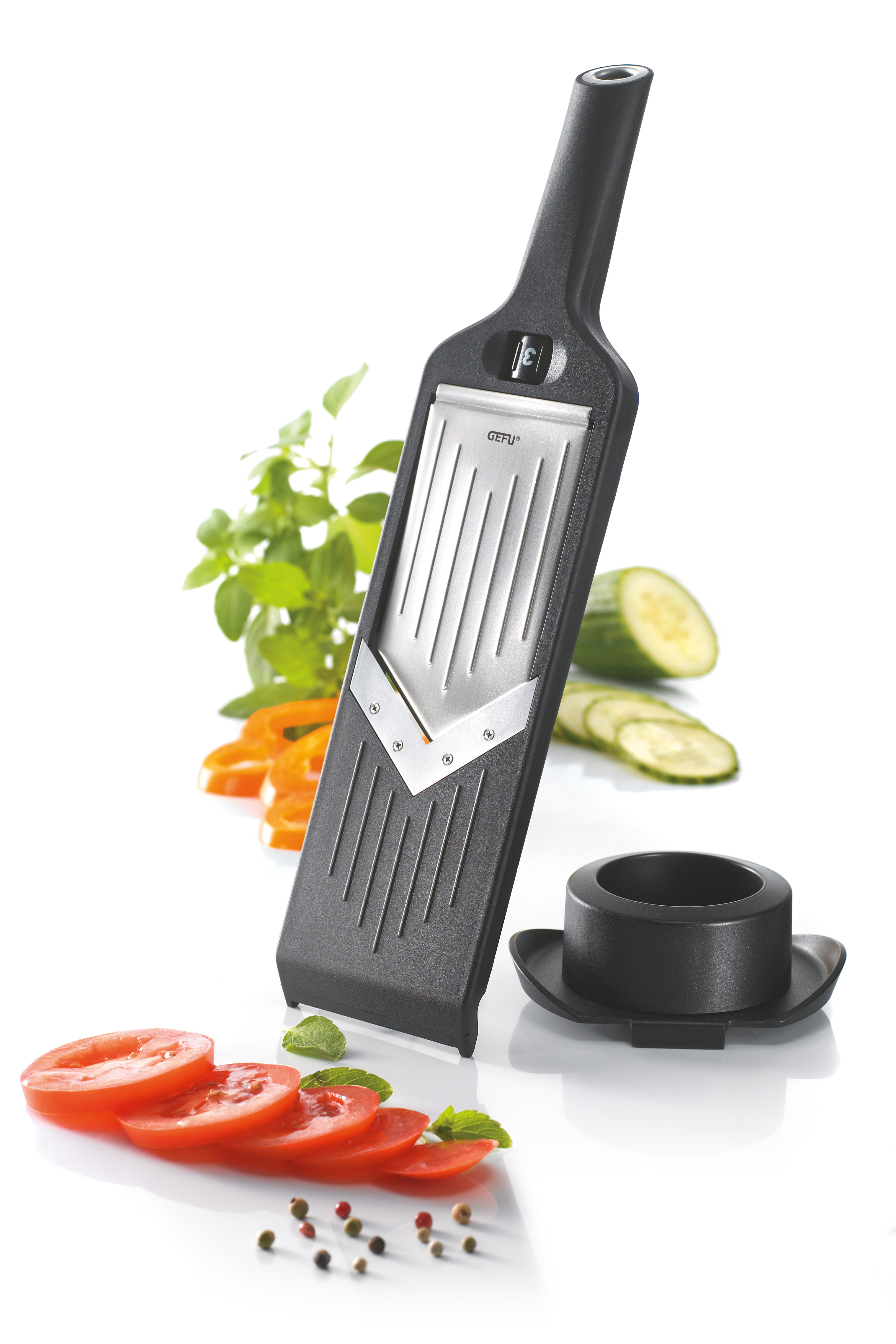 Utensil für die Küche