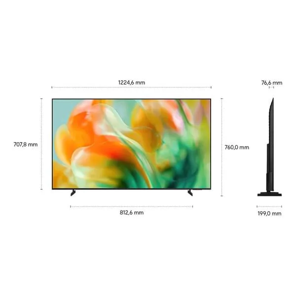 Fernseher, Flachbildschirm, Bildschirm, Display, TV