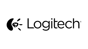 Logitech