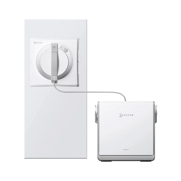 Waschmaschine, Drehknopf, Vorderseite, Weiß, elektrisches Gerät