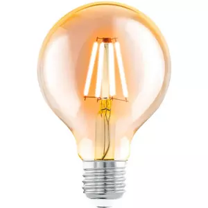 Eglo 5962439 Vintage G60 350LM