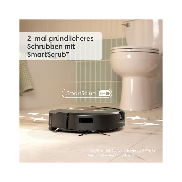 Drinnen, Badezimmer, Zimmer, Toilette