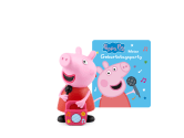 Tonie Figur Peppa Pig -  Meine Geburtstagsparty