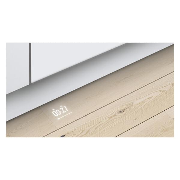 Innenarchitektur, Fußboden, Bodenbeläge, Sperrholz, Holz