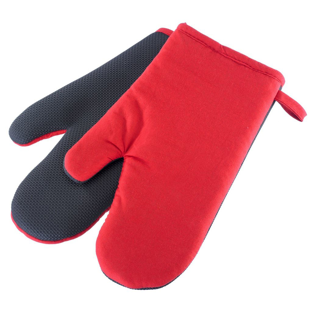 Bekleidung, Handschuh