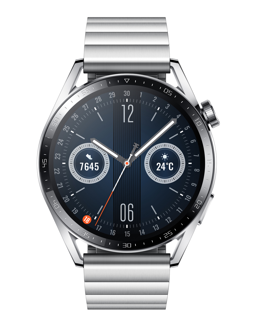 Armbanduhr, Arm, Körperteil, Person