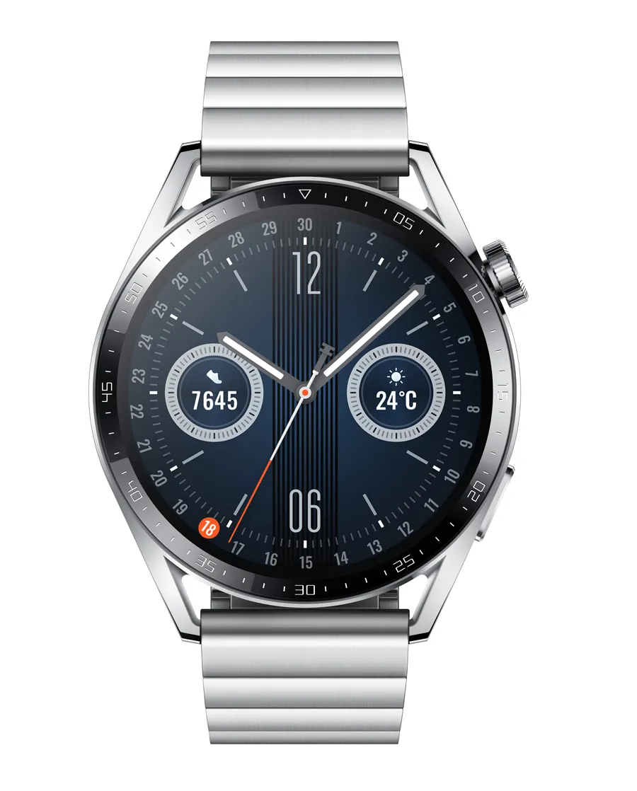 Armbanduhr, Arm, Körperteil, Person