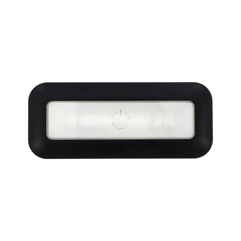 27700057 Mobina Push 15 black / Mobina Push 15 black