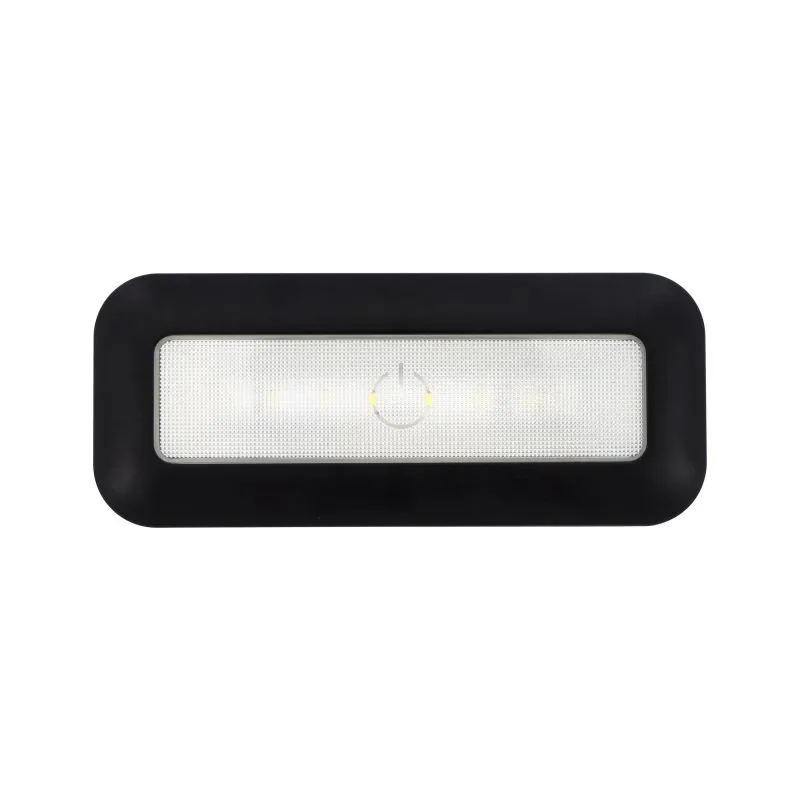 27700057 Mobina Push 15 black / Mobina Push 15 black
