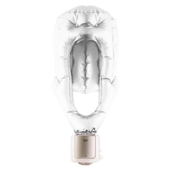 Licht, Kleidung, Handschuh