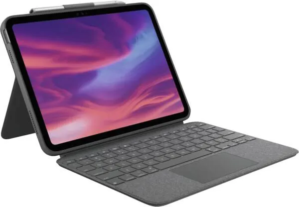Computer, Elektronik, Laptop, PC