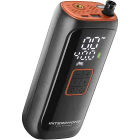 Computerausrüstung, Elektronik, Hardware, Überwachen, Bildschirm
