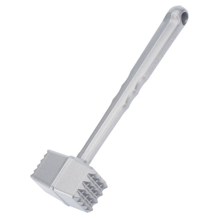 Klinge, Rasiermesser, Waffe