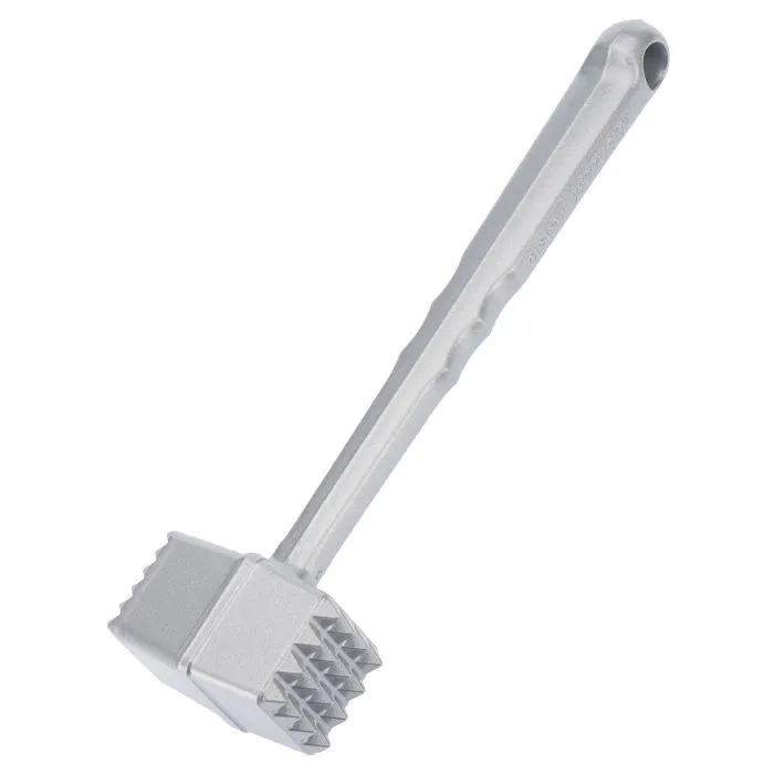 Klinge, Rasiermesser, Waffe
