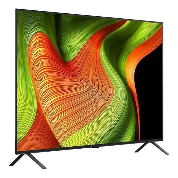 Computerausrüstung, Überwachen, Bildschirm, FERNSEHER