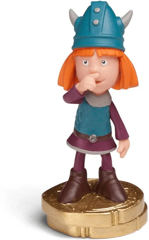 Figur, Person, Gesicht, Kopf