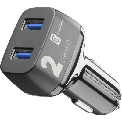 Adapter, Elektronik, Fön, Gerät, Elektrisches Gerät