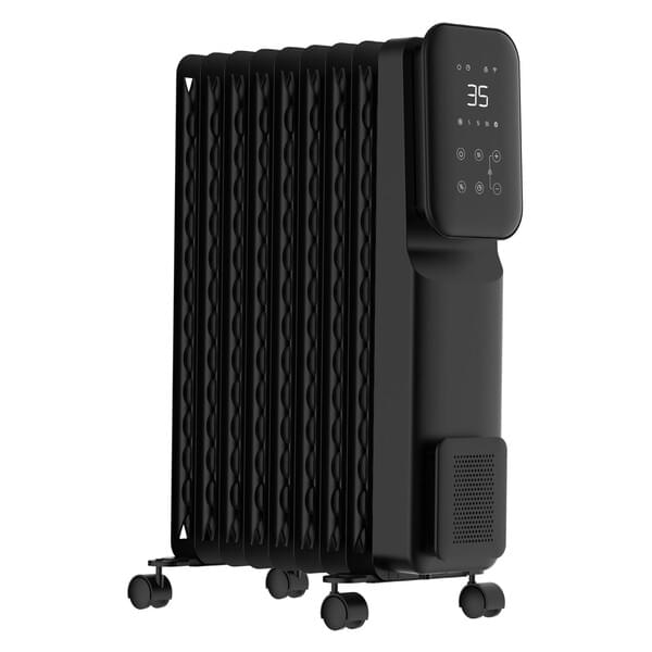 Gerät, Elektrisches Gerät