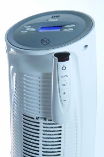 Gerät, Elektrisches Gerät, Fön