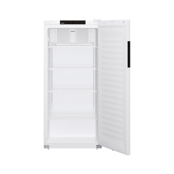 Gerät, Elektrisches Gerät, Kühlschrank