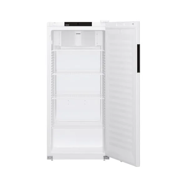 Gerät, Elektrisches Gerät, Kühlschrank