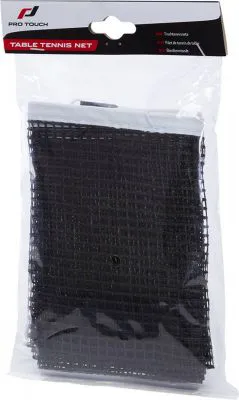 Plastik