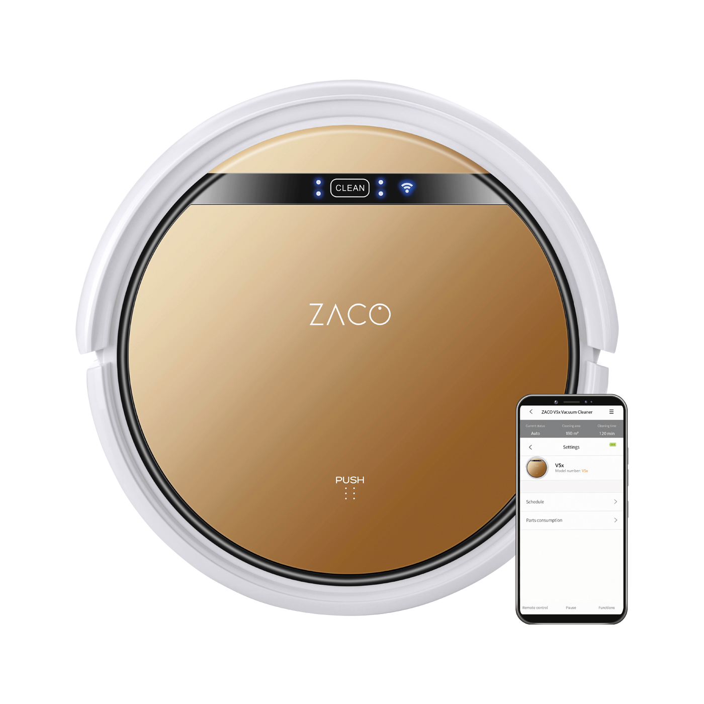 Kopf, Person, Gesicht, Handy, Kosmetik