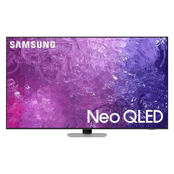 Computerausrüstung, Überwachen, Bildschirm, FERNSEHER