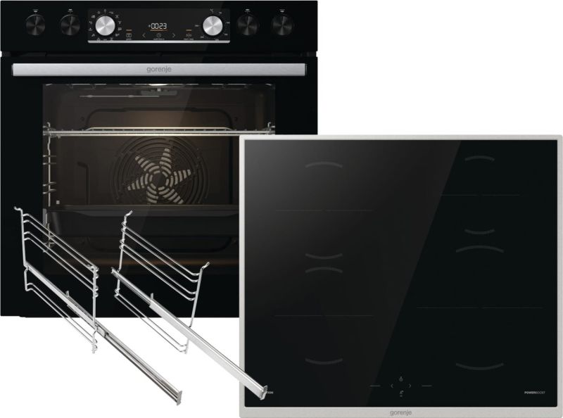 Gerät, Elektrisches Gerät