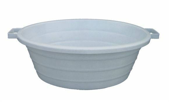 Wanne, Schüssel, Whirlpool-Badewanne