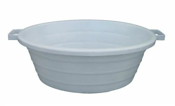 Wanne, Schüssel, Whirlpool-Badewanne