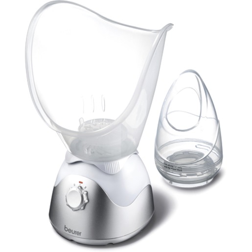 Gerät, Elektrisches Gerät, Mischer, Rauchrohr, Schüssel