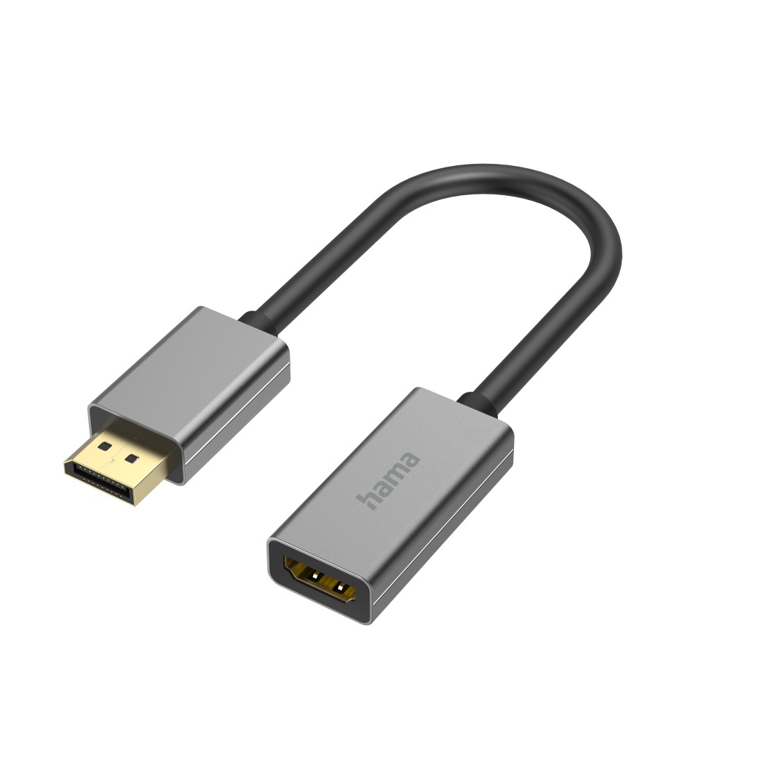 Adapter, Elektronik, Kabel