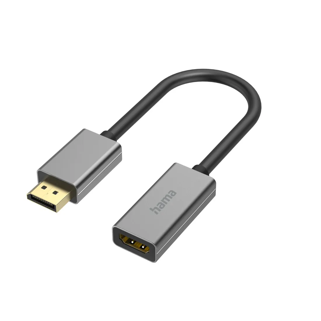 Adapter, Elektronik, Kabel