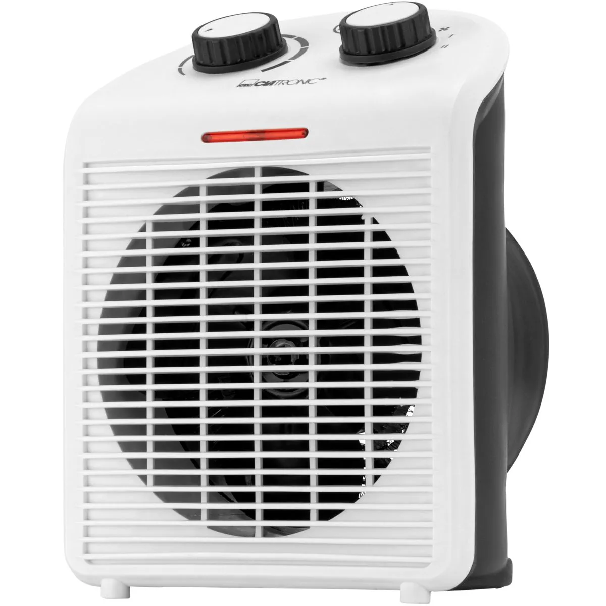 Gerät, Elektrisches Gerät, Heizung