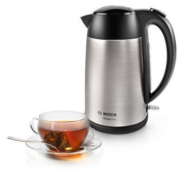 Bosch Wasserkocher TWK3P420