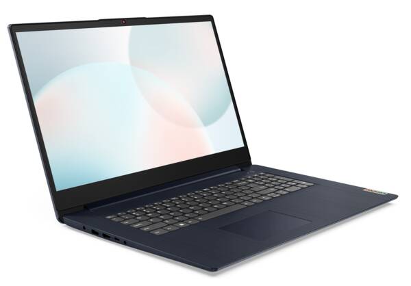 Computer, Elektronik, Laptop, Pc