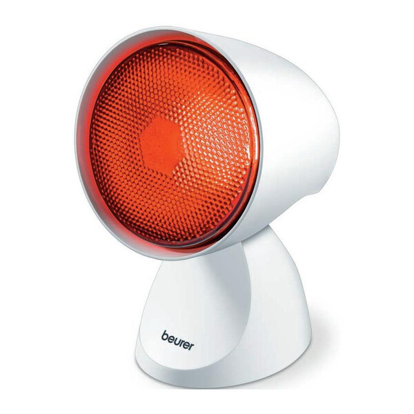 Elektronik, Sprecher, Licht, Ampel