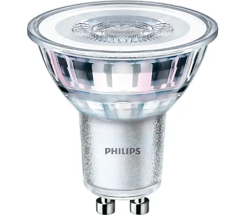 Beleuchtung, Flasche, Shaker, Elektronik