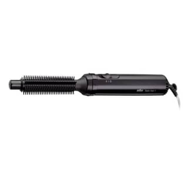Braun Lockenstab Satin Hair 1 AS 110  Small Brush