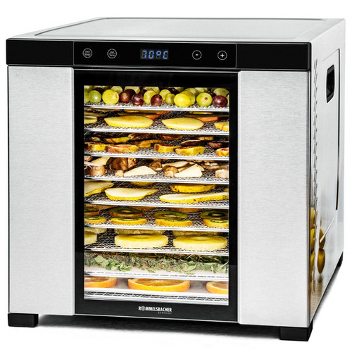 Gerät, Elektrisches Gerät, Mikrowelle, Ofen