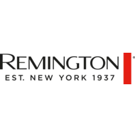 Remington